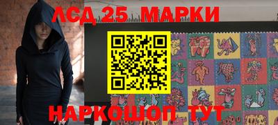 ECSTASY Моздок