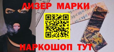 ECSTASY Моздок