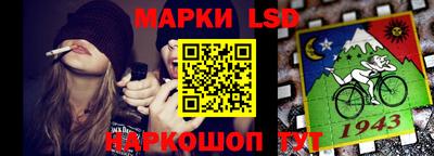 ECSTASY Моздок